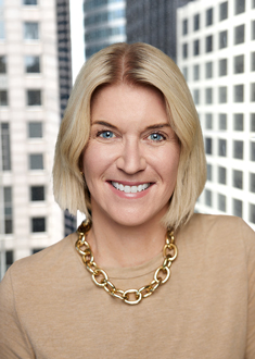 Jeanette Cutler