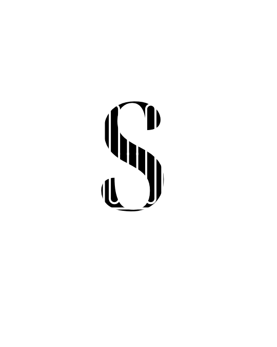 Saifullah Sheikh